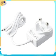 For   27W USB Type-C PD Power Supply USB-C Interface Multi-Function Power Supply with UK Plug  Easy 