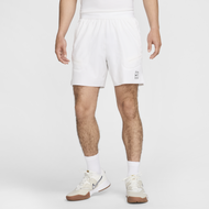 NikeCourt Advantage Dri-FIT 男子網球短褲