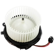 Heater Blower Motor Fan Assembly Parts For Mercedes W204 W212 C300 C350 C63 AMG E350 E550 E63 AMG GL