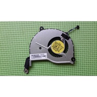 Laptop Fan for New HP Pavilion 15 736278-001 FAU8300EPA or DFS200405010T FFBB 4 pines pxb