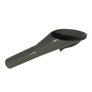 Suitable for Ford Oil Pipe Sleeve 8U5A-17B068-EB178217718339482050651Suitable for Body