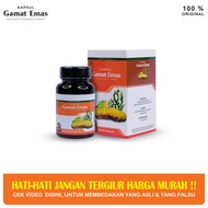 Obat Kutil Papiloma - Obat Penghilang Kutil - Perontok Kutil - Untuk Menghilangkan Kutil - Daging Ja