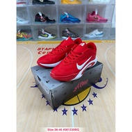 Original A-One High quality combat shock-absorbing basketball shoes Versatile men's sports tennis sh