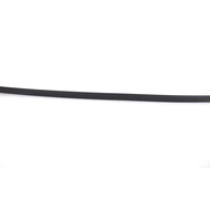 TOYOTA Genuine (75551-0C060) Roof Molding