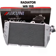 RADIATOR WR155 WR 155 MLKUNL