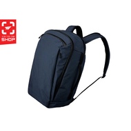 กระเป๋า Alpaka - Traverse Backpack (30L) - Axoflux 400D