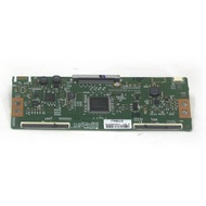 Tcon board For Smart TV Philips 55PUT6103S/98