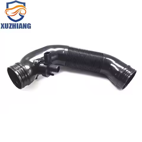 1TD129684G New Car Engine Air Filter Intake Hose For VW Jetta Touran MK6 2.0 2011-2017