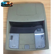 NISSAN ELGRAND E51 ROOF READING LIGHT ORIGINAL USED JAPAN ACCESSORIES ✅✅