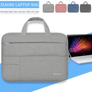 New Laptop bag for xiaomi air 12 13 Xiaomi mi air 12.5 13.3 inch Handbag Women Computer Sleeve Bags