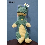 Dog Soft Toy Animal Series