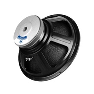 18 inch JIC LB 18075 SUB Original Speaker 18 inch JIC LB18075 Component Speaker