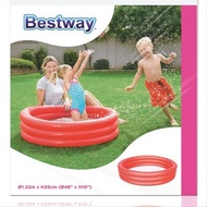 Bestway 51025 Swimming Pool