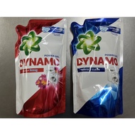 Dyanamo Refill Pack Power Gel 0.9kg