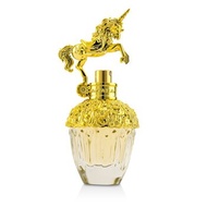 Anna Sui 安娜蘇 (蕭志美) Fantasia 童話獨角獸女性淡香水 30ml/1oz