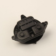 Cermin Sisi Ford Berkenaan Rentas Sempadan Cermin Cermin Motor Kawalan Motor 924-400 924400   6U5Z-1