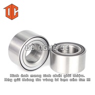 XLZY bearing 21309 21312 21304 21310 21308 21307 21316 21315 21313 21306 21314 21311 21305 high comp