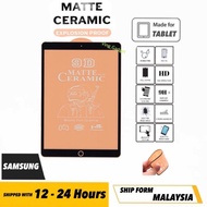 SAMSUNG A7 LITE /A8 /T295 /T285 /P205 /T595 /T500 /T116 /T860 /S8+ /S8 /S7 /S7+ /S7FE /S6 /S6 LITE C