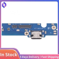 USB Board Base Charging Port Board for  BV6200 Pro Smart Phone Charging Port Board for  BV6200 Pro