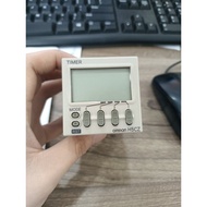 H5CZ-L8D Timer, H5CZ-L8D Timer, H5CZ-L8D Timer, H5CZ-L8D Timer, H5CZ-L8D Timer