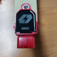 IGNiTE Ignition coil for Toyota Vios 1NZ/2NZFE