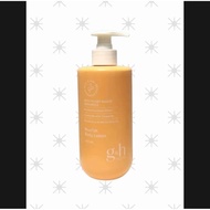 G&H Nourish Body Lotion s.2