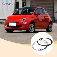 [vsrhkq] Lever Gaiter 71775051 50295325 Lever Gaiter Repair And Maintenance for 500C