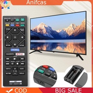 Remote Controller RMT-VB201U for Blu-ray BDP-S3700 BDP-BX370 BDP-S1700