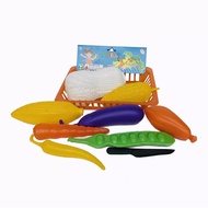 MEIDY KITCHEN A 70 - A 71 - A 73 - C 50 - C 51 - C 52 - MD 888 - P 77 - P 88 - P 99 MASAKAN MAINAN
