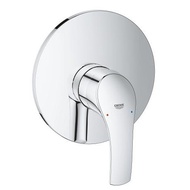 Grohe Eurosmart Concealed Shower Mixer tap