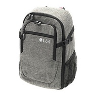 F64 バックパック RKS グレー F64RKS-GR ［8～10L］ F64RKS-GR