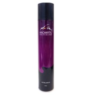 AROMATIC Hair Styling Spray Extra Hold 420ml
