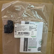 GV4AE11 SCHNEIDER Auxiliary Contact OF or SD