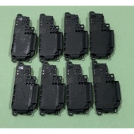 Mi po co m4 pro bell speaker - 5g