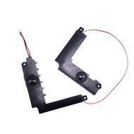 Suitable for Asus X509F X509D Y5200F Y5200D/J FL8700F/D FB Speaker Speaker
