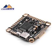 F4V3S Plus Flight Controller Sp Racing F4 F7 Racing Flight Controller for Cleanflight Betaflight and
