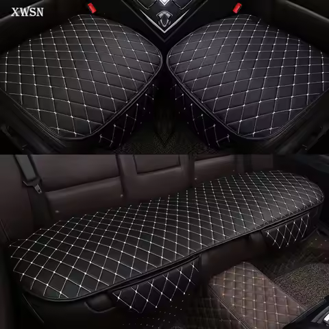 PU Leather Car Seat Covers for LEXUS ES CT IS GS GX LS LX NX RX GS450H LS350 LS430 LS460 LX570 NX200