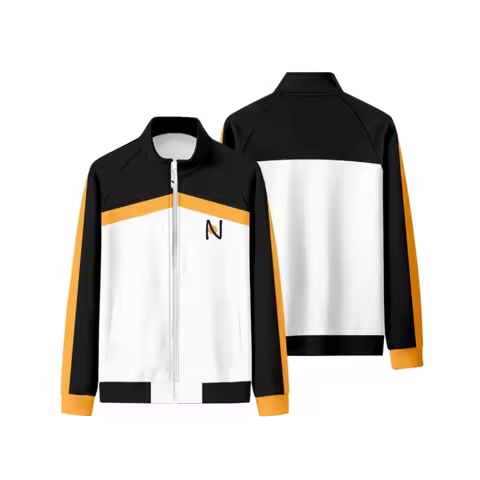 Re Zero Costume Cosplay, Kara Hajimeru Isekai Costume Cosplay, Subaru Natsuki Costume Cosplay Clothi