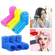 Hair roller curly hair roller/ curly hair roller curling tool