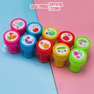 1 Cute Fruit Available Seal JML-2224