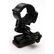 mio MiVue M775 M797 DB5 M795 M777 DB-1 M772 Safety Helmet Adhesive Driving Recorder Fixing Bracket Q