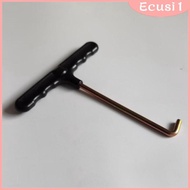 [Ecusi] Trampoline Puller Adjustment Tool Accessories Assembly Install Tool Durable Trampoline Sprin