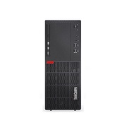LENOVO THINKCENTRE TOWER PC M710T  10M9S0DN00 (i7-7700,8GB,1TB,DVDRW,WIN10PRO)