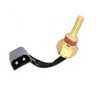 Water Coolant Sensor OEM Standard Fit Reliable Performance For Excavator EC130C