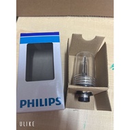 D2R-BULB PHILIPS HID BULB D2R (4300K)