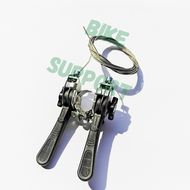 Shifter Balap Shimano Jadul Original New Old Stock NOS