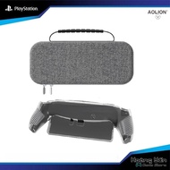 Playstation Portal Aolion Shockproof Bag and Case
