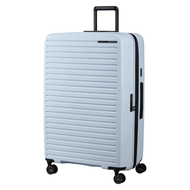 SAMSONITE กระเป๋าเดินทางขนาด 28 นิ้ว รุ่น RESTACKD SPINNER 75/28 EXP