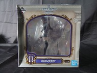 【現貨】全新日版 一番賞 BANDAI《劇場版 刀劍神域 Progressive-無星夜的詠嘆調-最初的物語》SAO - B賞 米特