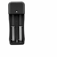 YY 18650 18500 14500 16340 Lithium Battery Charger